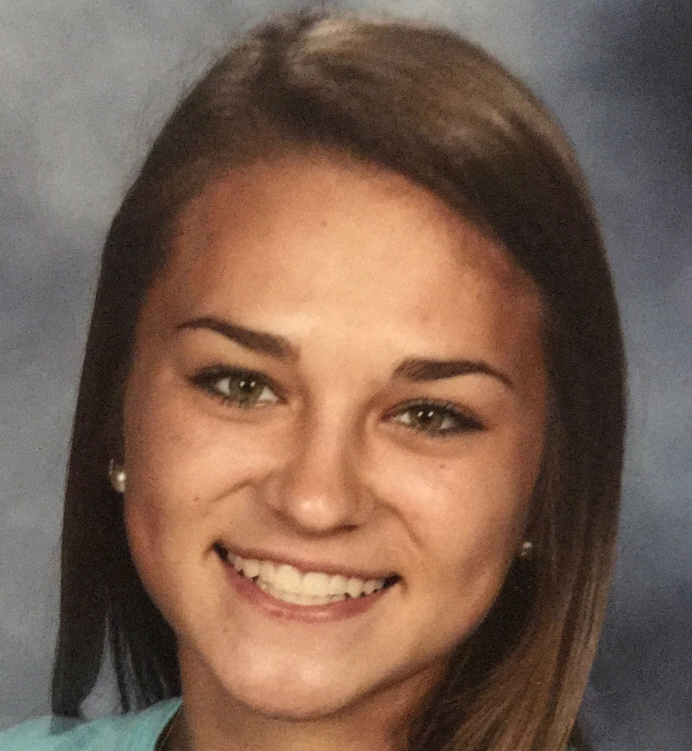 Liesl Whitener, Althoff